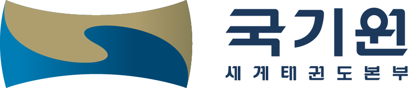 국기원