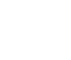 국기원