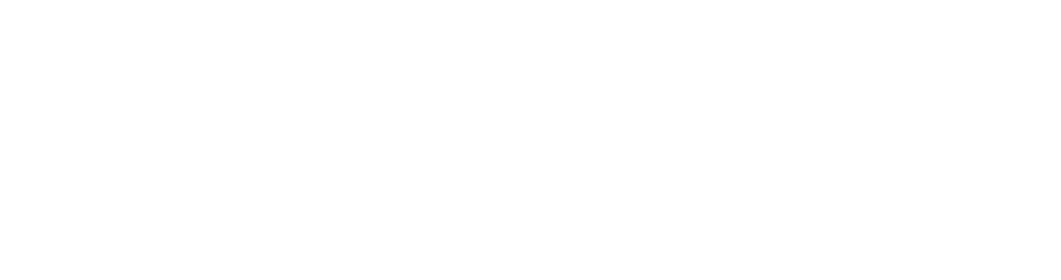세이브더칠드런